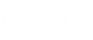 South Island Spirit Loop