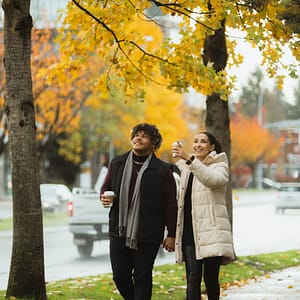 5 Things To Do in Langford This Fall