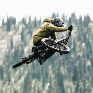 World Cup Qualifier Coming to Inaugural Langford Bikefest This Summer