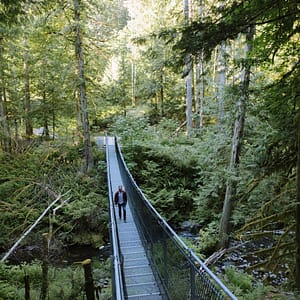 Spirit Loop Tourism Campaign Highlights First Nations Businesses, Attractions