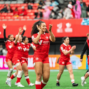Rugby Canada Will Return to Langford’s Starlight Stadium Next Weekend (CONTEST)