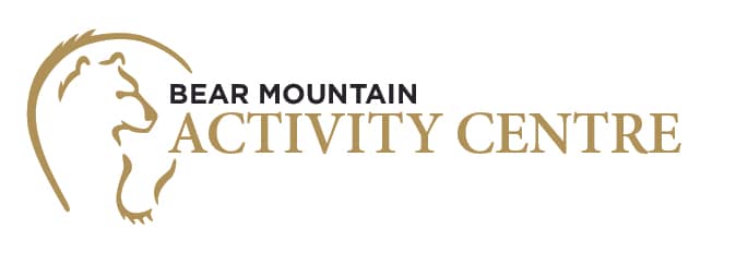Bear Mountain Activity Centre