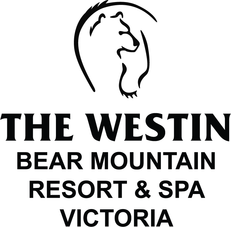 Westin Bear Mountain Resort & Spa