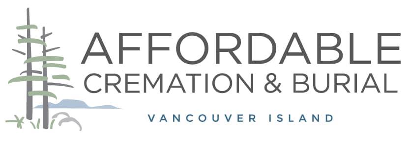 Affordable Cremation & Burial