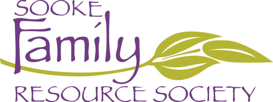 Sooke Family Resource Society