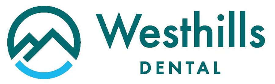 Westhills Dental