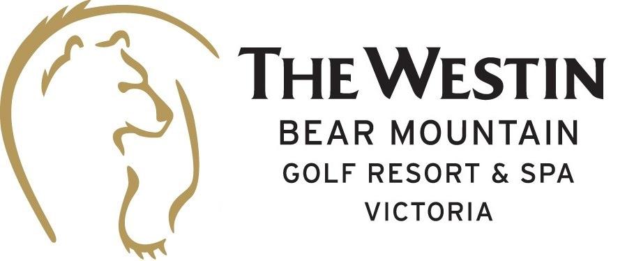 Westin Bear Mountain Resort & Spa
