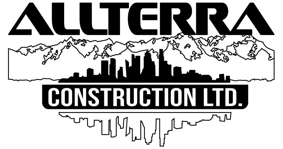 Allterra Construction Ltd.